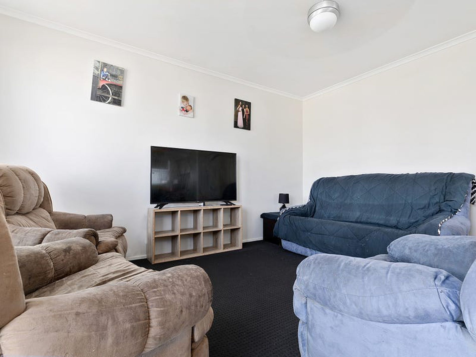 34 Sinclair Cres, Seymour