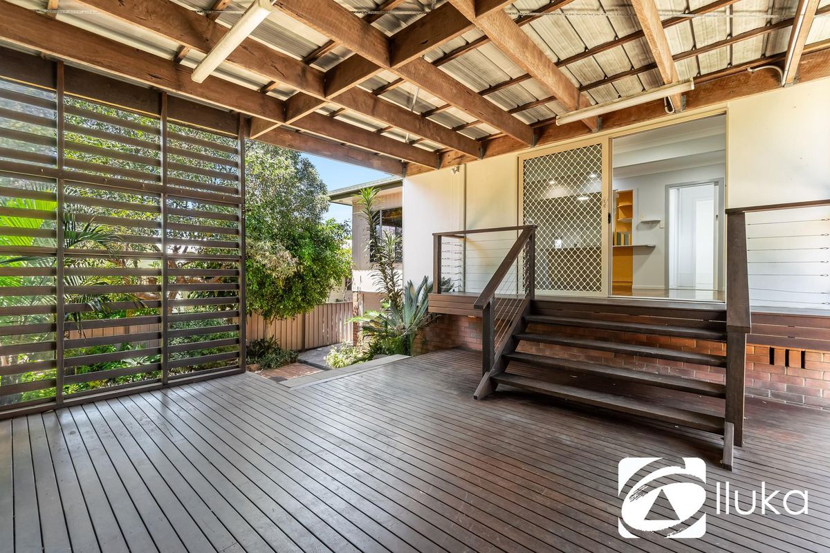 65 Charles Street, Iluka