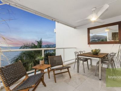 49 / 7 Mariners Drive, Townsville City