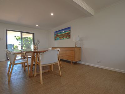 189 Athol Street, Port Hedland