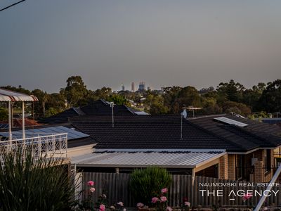 24 Canning Street, Balcatta