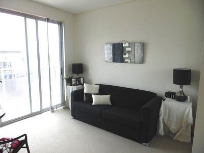 33 / 49 Lachlan Street, Liverpool