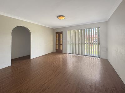 1 / 53 Gipps Street, Dubbo