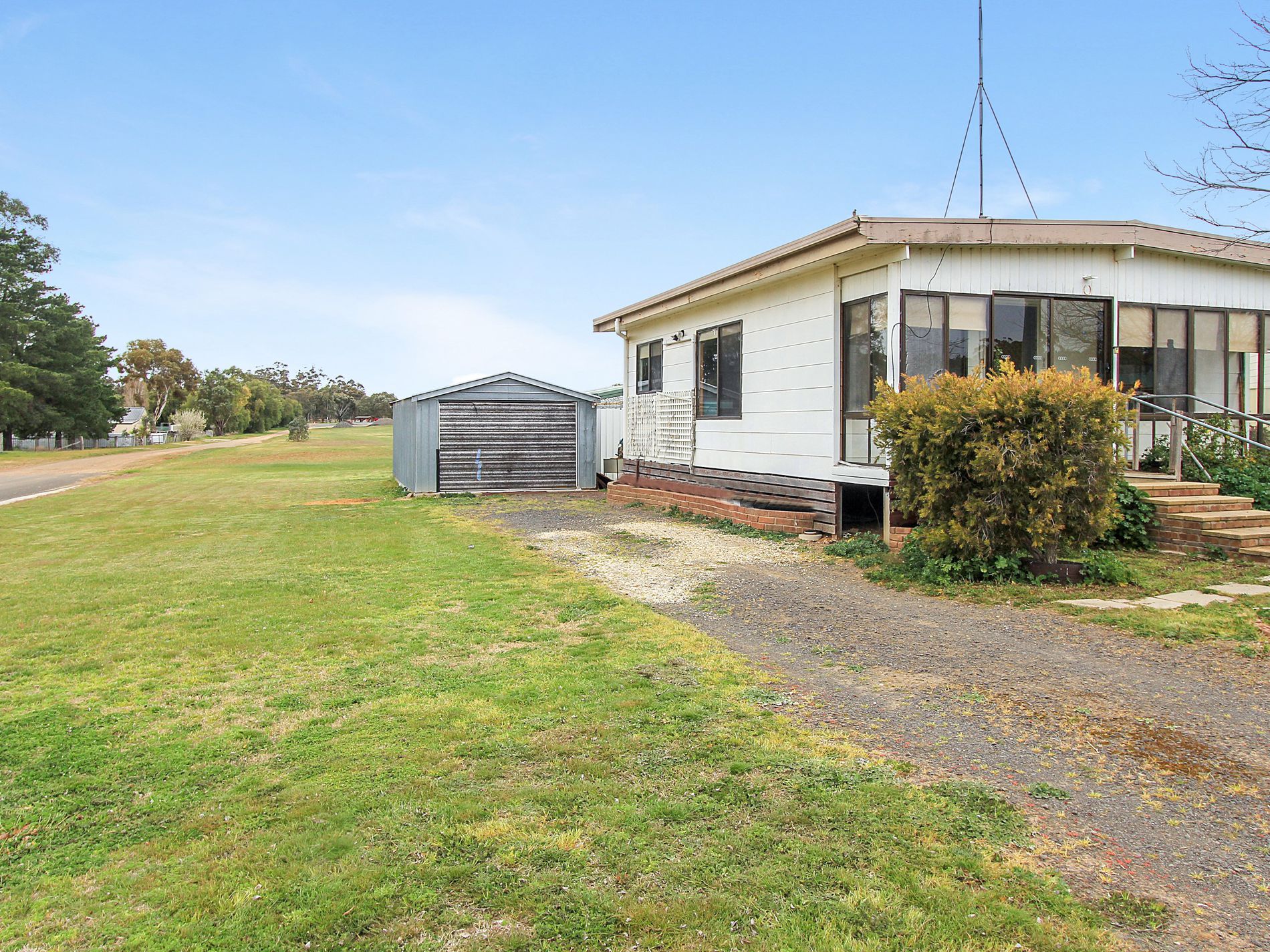 37 Chauncey Street, Heathcote