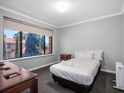 8 / 201 Egan Street, Kalgoorlie