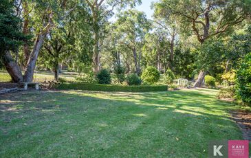1 Lenne Road, Beaconsfield Upper
