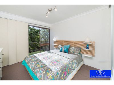 4 / 81 Armadale Street, St Lucia