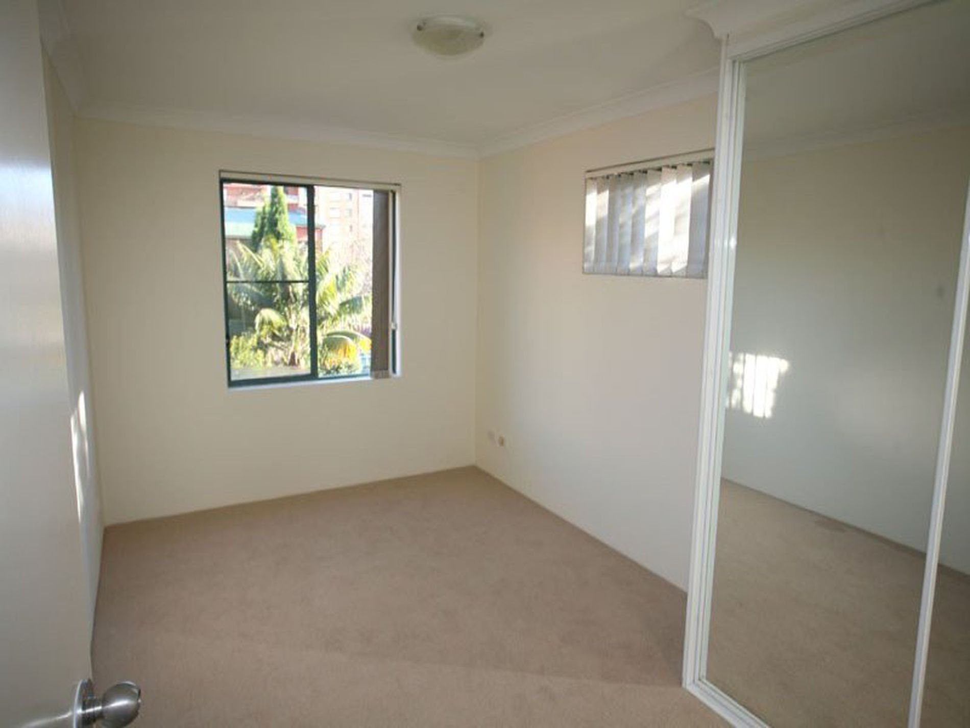 30 / 362 Mitchell Road, Alexandria