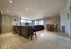 10 Emerald Street, Orange