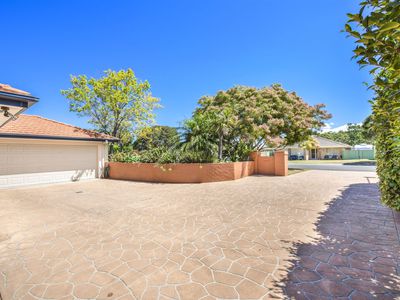 3 Kooralbyn Avenue, Mollymook