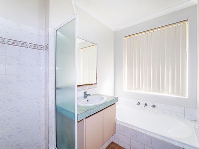 64 Boardman Road, Canning Vale