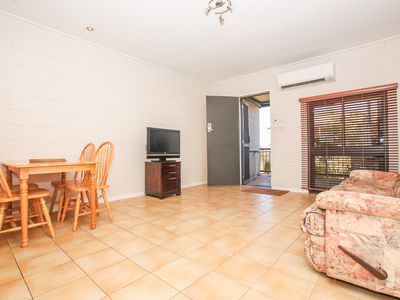 8 / 1A Keesing Street, Port Hedland