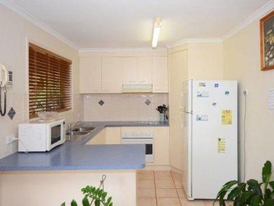 53 Chancellor Drive, Urraween