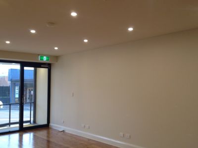 2/122 Wentworth Street, Port Kembla