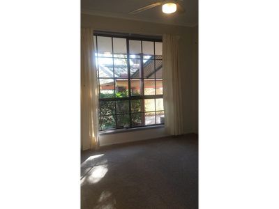 4 Fulica Street, Rochedale South