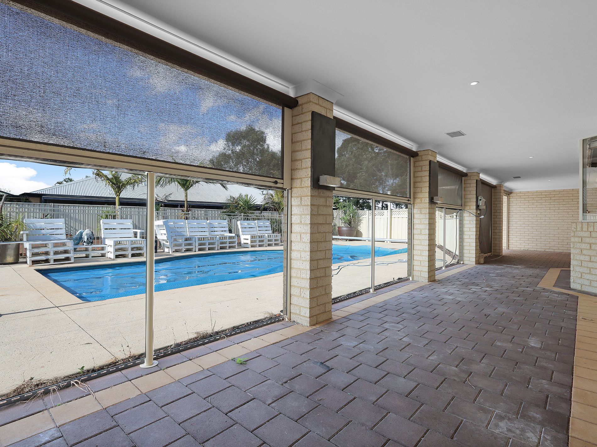 61 Country Road, Pinjarra