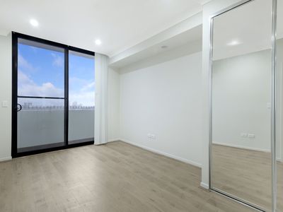 A605 / 1  Robilliard Street, Mays Hill