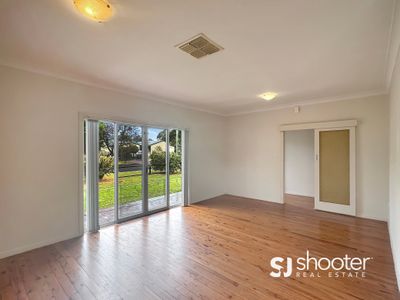 1 Strickland Street, Dubbo