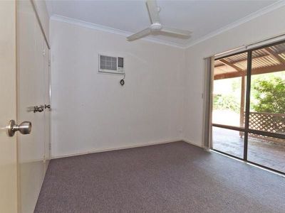 2 / 7 Cycas Close, Kununurra