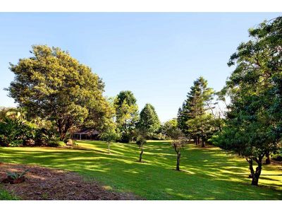 Montville