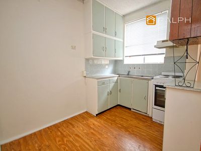 1 / 5 Platts Avenue, Belmore