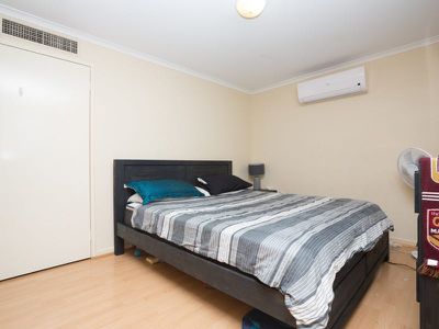 5 Kennedy Street, South Hedland