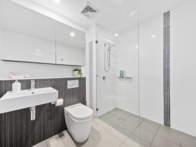 77/97 Caddies Boulevard, Rouse Hill