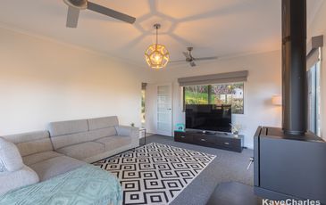 33 Vernon Road, Beaconsfield
