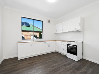 41 West Botany Street, Arncliffe