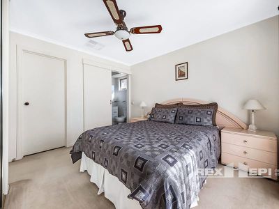14 Munro Close, Hampton Park