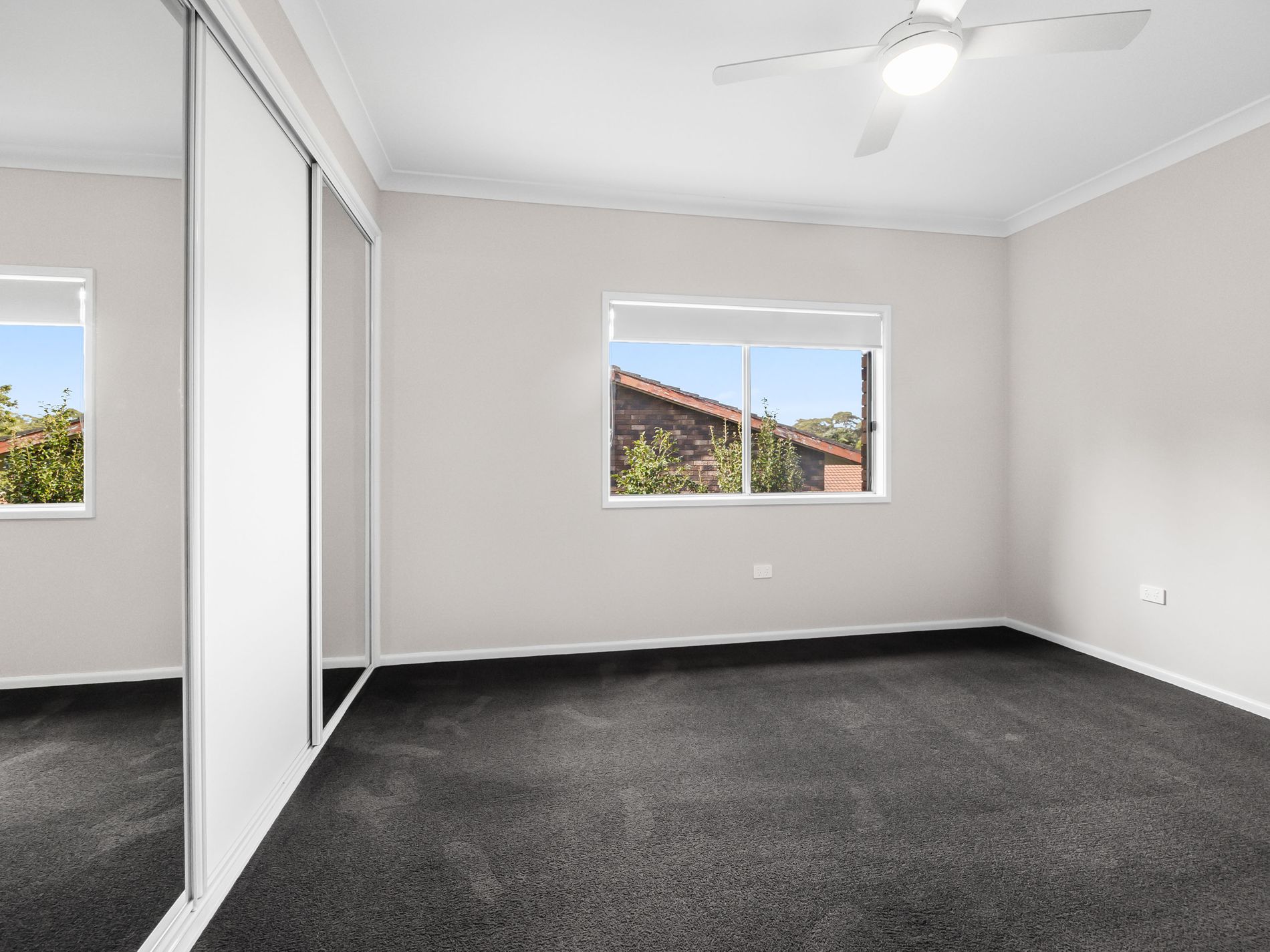 18 SIMMONS Drive, Ulladulla