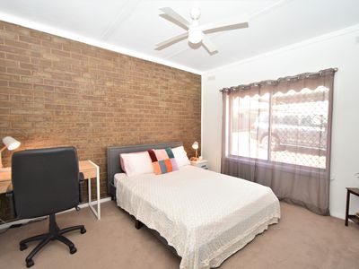 4 / 23 GREEN STREET, Wangaratta