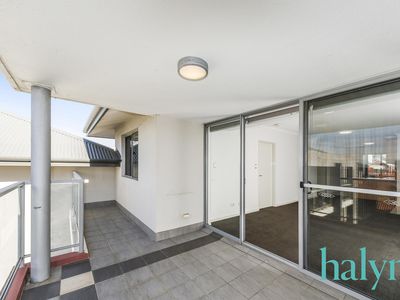 38 / 15-19 Carr Street, West Perth