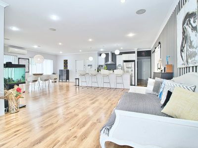 29 Shetland Way , Baldivis