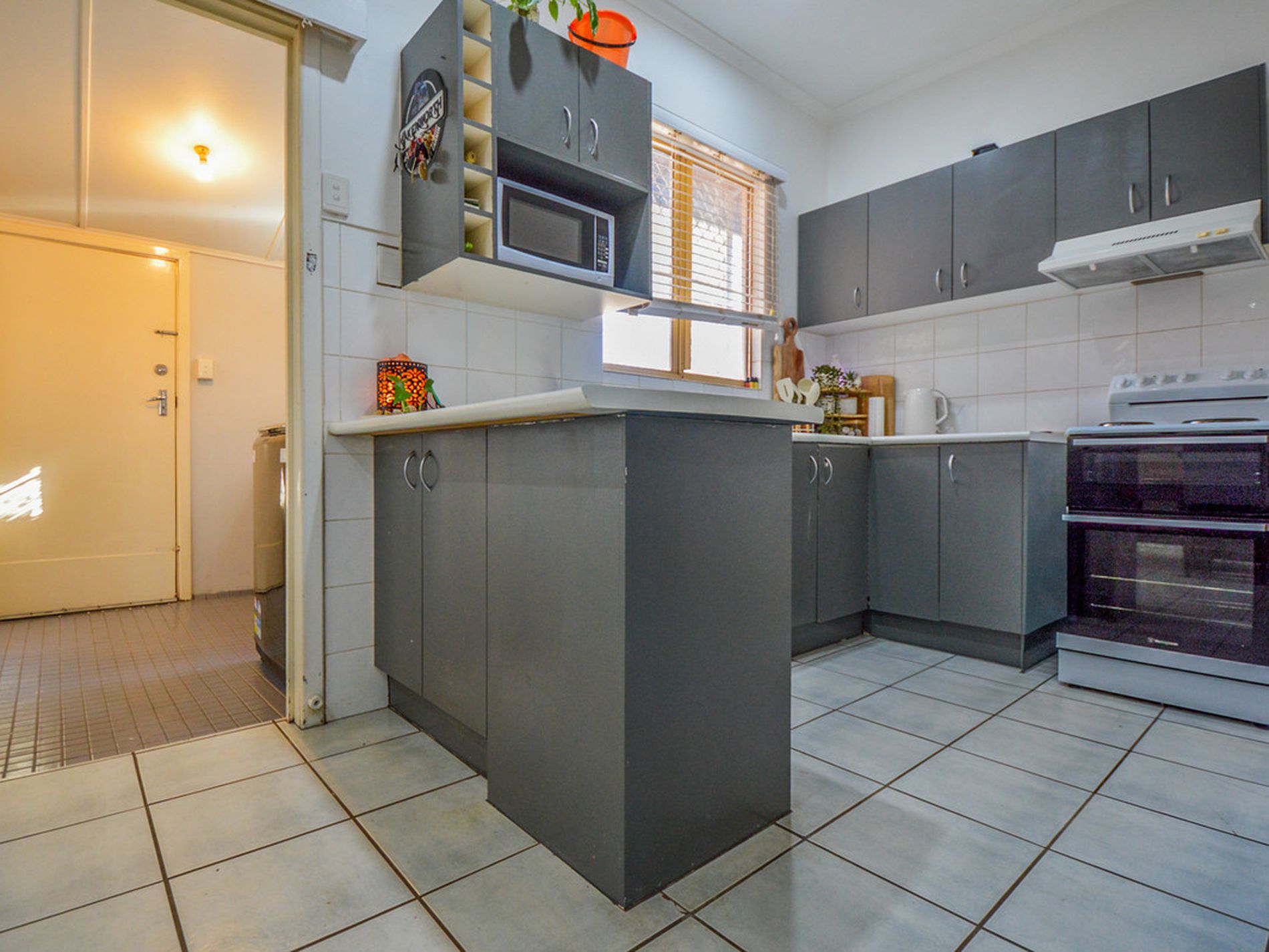 55 Stanley Street, South Hedland