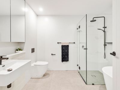 101 / 37 Virginia Street, North Wollongong