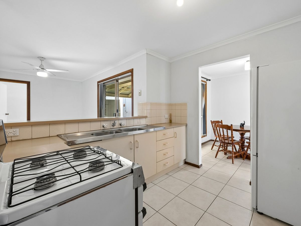 69 Rowley Road, Aldinga Beach