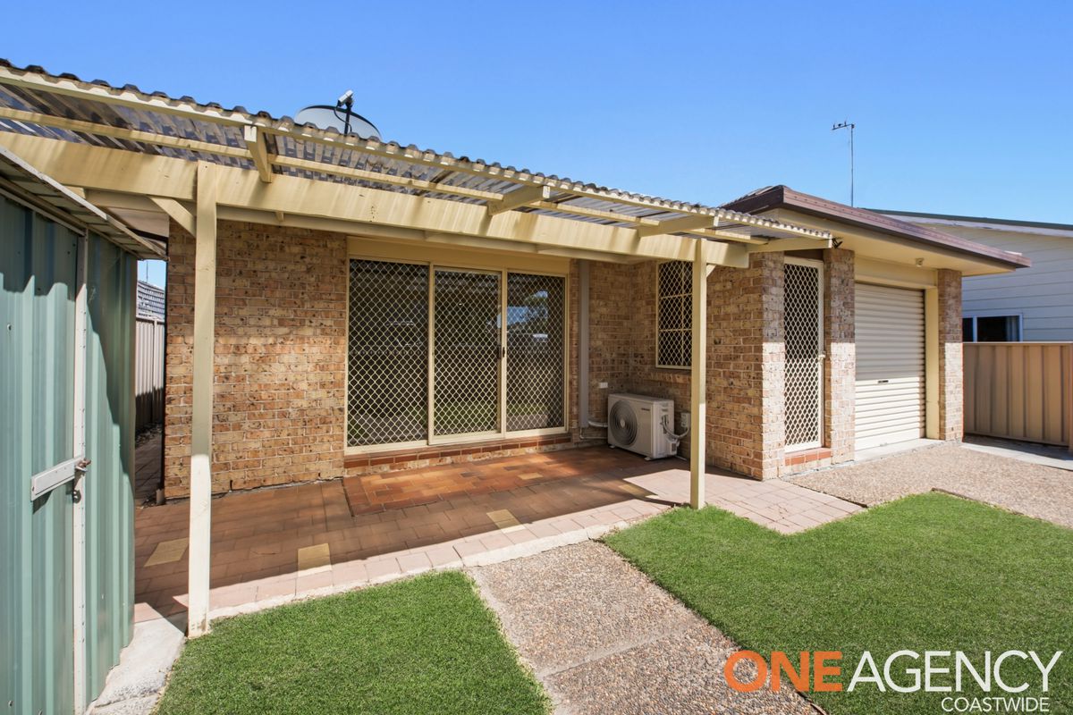 2 / 15 Pozieres Avenue, Umina Beach