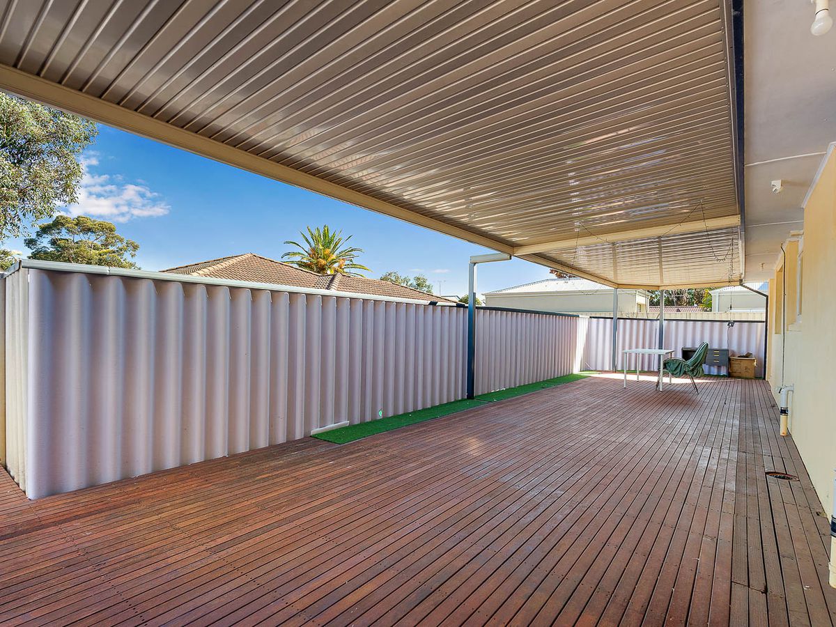 4 Heracles Avenue, Riverton, Riverton - Thumbnail 3