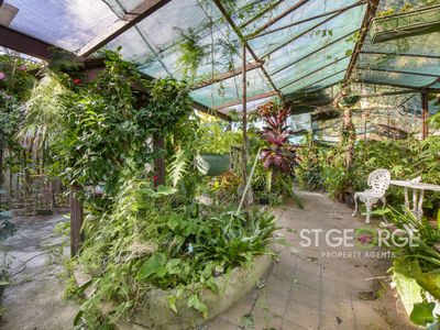 44 Inverness Avenue, Penshurst