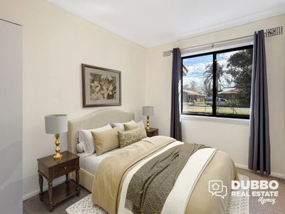10 Wilkins Street, Dubbo