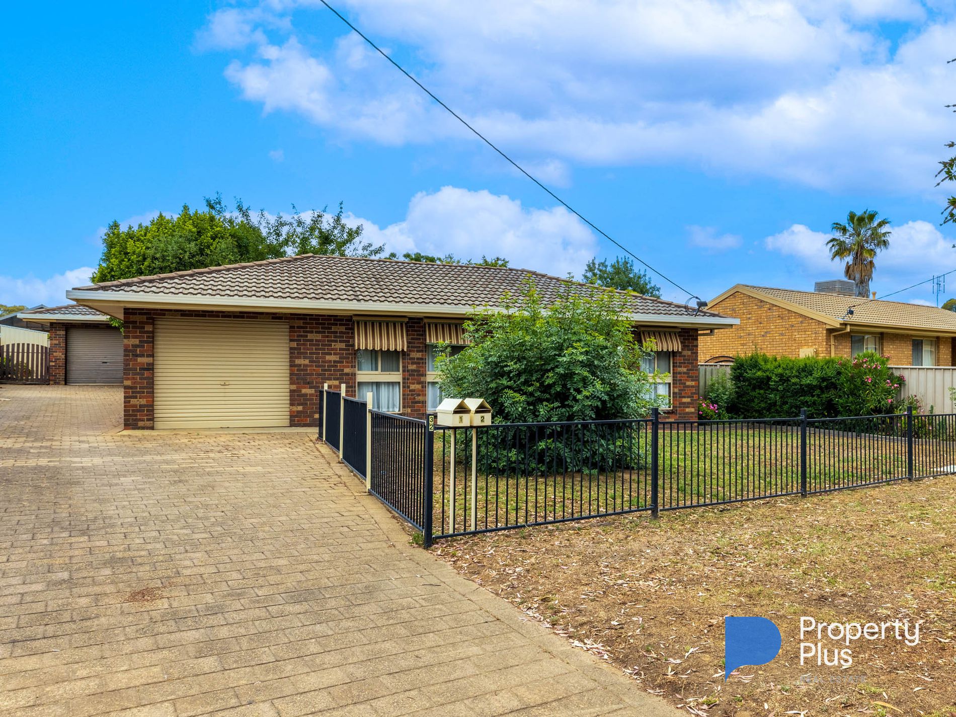 1 / 32 Powells Avenue, , Strathdale