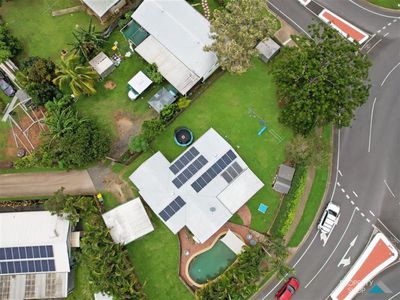 12 Orpheus Close, Mount Sheridan