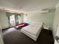 36 Fanfare Street, Eight Mile Plains