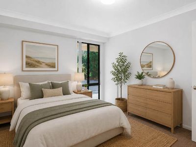 9A Possum Place, Dalmeny