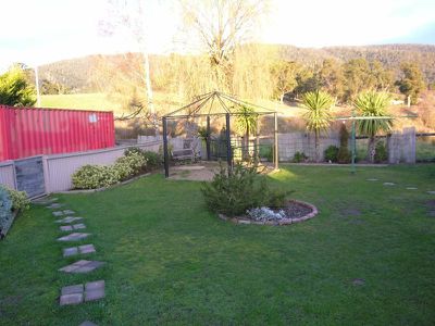 10 Knights Road, Huonville