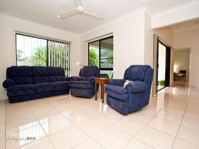 9 Fitzmaurice Drive, Bentley Park