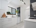 1 / 7 David Street, West Wollongong