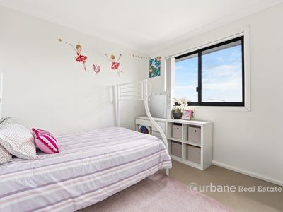 28 Cassie Avenue, Grantham Farm