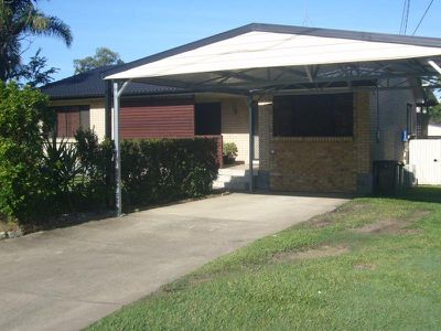 54 Louise Street, Underwood